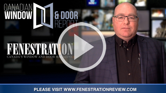 Fenestration Review Now 
